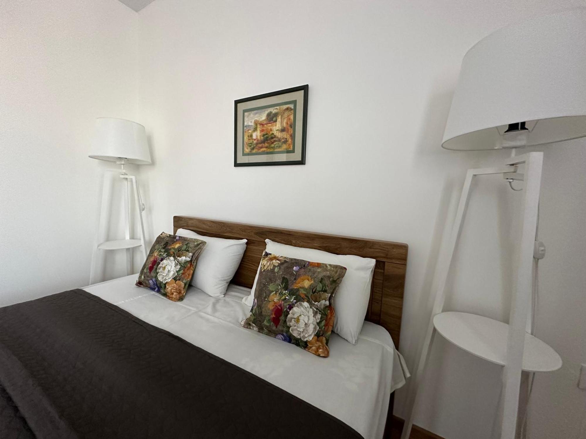 Hotel Home Τυφλίδα Εξωτερικό φωτογραφία