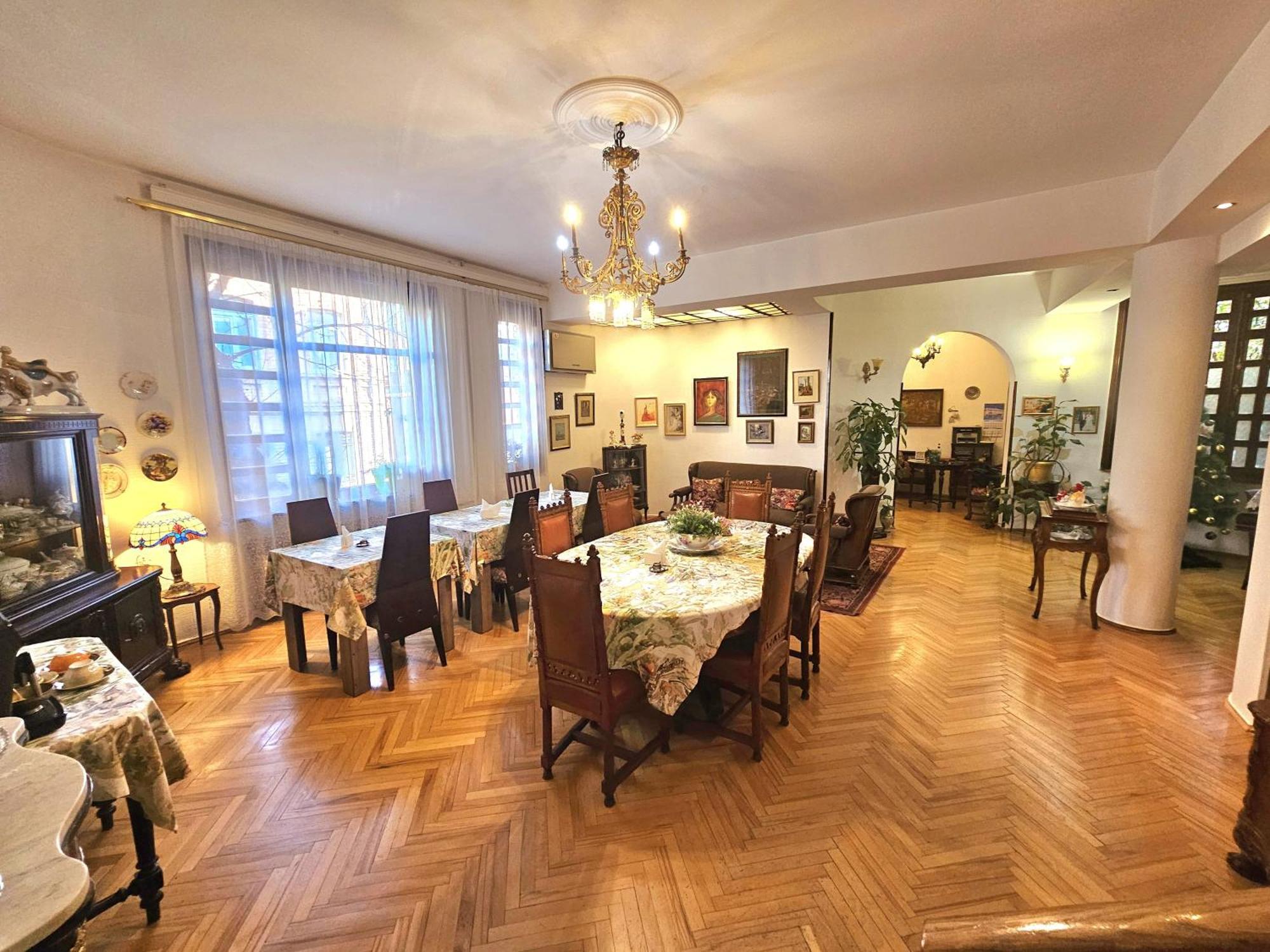 Hotel Home Τυφλίδα Εξωτερικό φωτογραφία